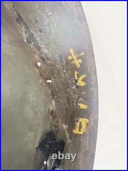 COQUE CASQUE JAPON T 90 Ww2