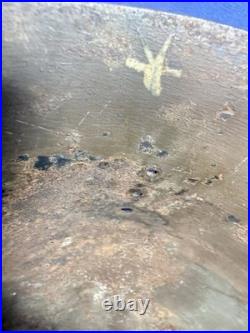 COQUE CASQUE JAPON T 90 Ww2