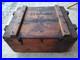 Caisse_allemande_Sprengstossbehalter_Panzerfaust_Klein_Allemagne_Munitionskiste_01_ldf