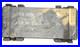 Caisse_bois_armee_pour_fusees_artillerie_peinture_d_origine_France_1940_WW2_01_gtgt