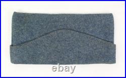 Calot Français WW1 France (matériel original!)