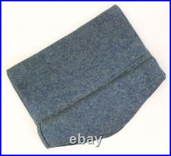 Calot Français WW1 France (matériel original!)