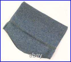 Calot Français WW1 France (matériel original!)