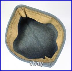 Calot Français WW1 France (matériel original!)