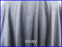 Cape / pélerine modèle 1931 Officier Français ww2 France 1940