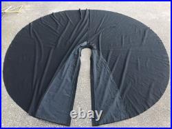 Cape / pélerine modèle 1931 Officier Français ww2 France 1940