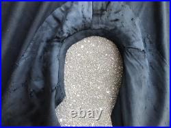 Cape / pélerine modèle 1931 Officier Français ww2 France 1940