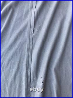 Cape / pélerine modèle 1931 Officier Français ww2 France 1940