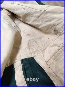 Capote CJF 1938