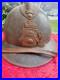 Casque_ADRIAN_pompier_mod_26_WW2_01_utty