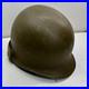 Casque_A_Couture_Avant_Swivel_Bail_De_L_Armee_Americaine_WW2_01_ozq