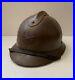 Casque_Adrian_1926_Artillerie_helmet_Adrian_Artillery_liberation_Ww2_M26_01_kkp