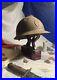 Casque_Adrian_Infanterie_Modele_26_01_ss