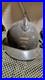 Casque_Adrian_M26_01_bvjf