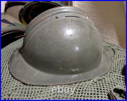 Casque Adrian M26