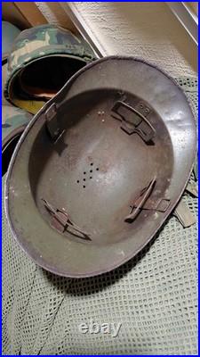 Casque Adrian M26