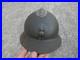 Casque_Adrian_Mle_1926_Infanterie_Complet_dans_son_Jus_Taille_58_59_01_zwd