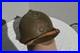 Casque_Adrian_modele_1926_Artillerie_France_40_French_Helmet_01_pzi