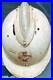 Casque_Adrian_modele_26_blanc_Croix_Rouge_ww2_01_thdl