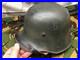 Casque_Allemand_De_Transition_WW1_WW2_M16_Variation_Rare_Casque_KM_01_gn