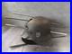 Casque_Allemand_Kriegsmarine_German_Helmet_01_vl