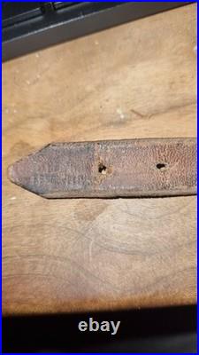 Casque Allemand M42 Camouflé