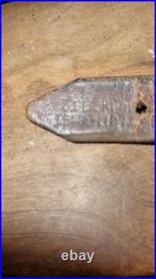 Casque Allemand M42 Camouflé