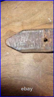 Casque Allemand M42 Camouflé