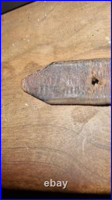 Casque Allemand M42 Camouflé