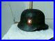 Casque_Allemand_Ww2_Police_01_fabj