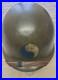 Casque_Americain_Complet_1_01_ev