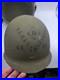 Casque_Americain_US_M1_WW2_militaria_militaire_guerre_wwii_01_vwr