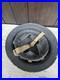 Casque_Anglais_1941_MkII_ww2_01_dbdp