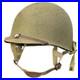 Casque_Complet_Parachutiste_US_M2_WW2_Mon_Casque_M1_01_mw