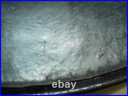 Casque En Acier Allemand, Patch Double! 2 WK