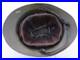 Casque_Francais_M_26_Interieur_Allemand_Date_1942_01_fi