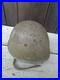 Casque_Italien_ww2_01_nir