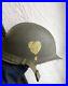 Casque_M1_Para_502nd_PIR_2nd_Battalion_Paratrooper_M1_Helmet_01_inrj