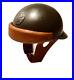 Casque_M35_Armee_Francaise_Tankiste_unite_blindee_REPRO_Polyester_et_cuir_MLE35_01_wtfh