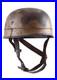 Casque_M38_Soldat_De_La_Fallschirmjager_En_Acier_Normandie_Camo_Luftwaffe_WWII_01_gx