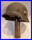Casque_M42_Allemand_German_Army_Ww2_Copie_Reproduction_Qualite_Superieure_01_xqj