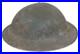 Casque_MK2_GB_fabrication_Afrique_du_Sud_WW2_Commonwealth_MKII_anglais_01_vn