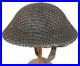Casque_MK2_avec_filet_GB_WW2_anglais_MKII_01_apt