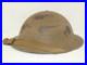 Casque_MKII_anglais_ORIGINAL_BRITANNIQUE_BRITISH_ARMY_WWII_WW2_01_rne