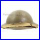 Casque_MkII_Canadien_Canadian_Army_WW2_materiel_original_01_ixk