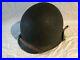 Casque_US_M1_WWII_WW2_Helmet_Helm_100_original_Fixed_bails_01_goy