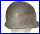 Casque_US_M1_pattes_fixes_avec_Liner_jonc_avant_WW2_ORIGINAL_4_01_xgvl