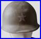 Casque_US_M1_pattes_fixes_avec_liner_jonc_arriere_Coree_ORIGINAL_5_01_ktci