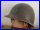 Casque_US_WW2_WWII_US_pattes_fixes_liner_523B_43_army_01_kh