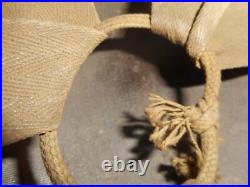 Casque Us Mle 1943 Off Fr 2 Db Tap Indochine